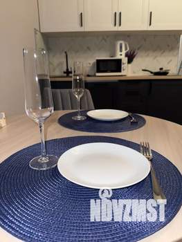 1-к квартира, посуточно, 23м2, 3/17 этаж