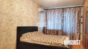 2-к квартира, на длительный срок, 43м2, 9/9 этаж