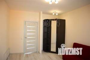 2-к квартира, на длительный срок, 45м2, 7/9 этаж