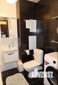 1-к квартира, на длительный срок, 41м2, 10/18 этаж