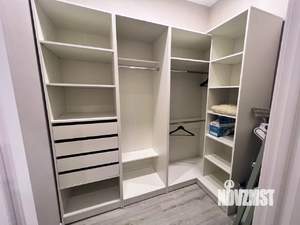 1-к квартира, на длительный срок, 44м2, 7/8 этаж