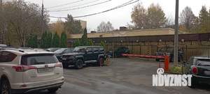 1-к квартира, на длительный срок, 40м2, 11/13 этаж