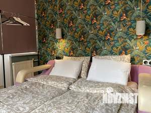 2-к квартира, посуточно, 38м2, 7/8 этаж