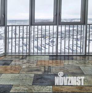 1-к квартира, посуточно, 23м2, 1/1 этаж