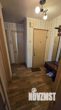 3-к квартира, на длительный срок, 53м2, 2/2 этаж