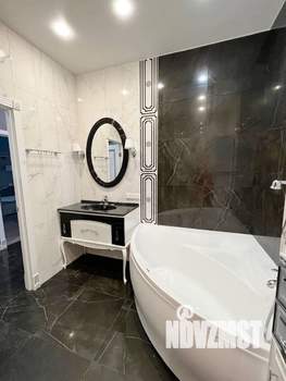 3-к квартира, на длительный срок, 150м2, 1/3 этаж