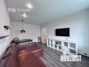 3-к квартира, на длительный срок, 56м2, 8/9 этаж