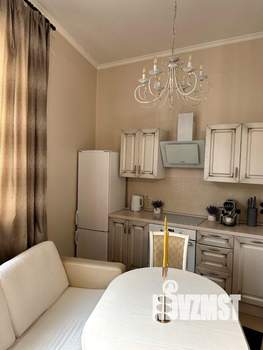 2-к квартира, на длительный срок, 50м2, 3/9 этаж