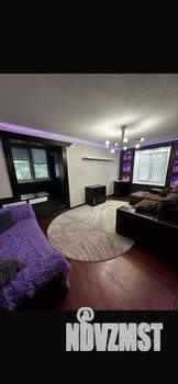 2-к квартира, на длительный срок, 51м2, 3/9 этаж