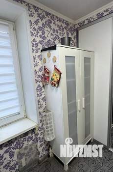 2-к квартира, на длительный срок, 56м2, 5/5 этаж