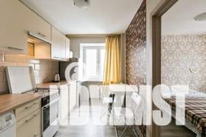 2-к квартира, посуточно, 55м2, 8/9 этаж