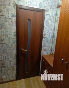 Студия квартира, на длительный срок, 23м2, 7/9 этаж