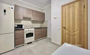 2-к квартира, на длительный срок, 45м2, 7/9 этаж