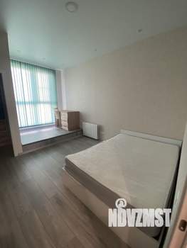 3-к квартира, на длительный срок, 120м2, 2/5 этаж
