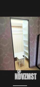 3-к квартира, на длительный срок, 60м2, 2/9 этаж