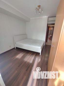 3-к квартира, на длительный срок, 80м2, 7/13 этаж