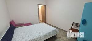 2-к квартира, на длительный срок, 73м2, 16/19 этаж