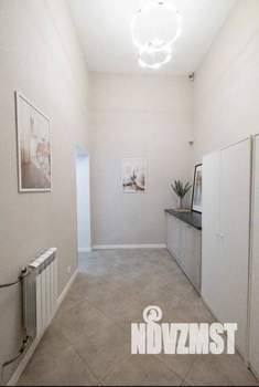 Студия квартира, на длительный срок, 15м2, 1/5 этаж