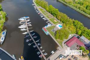 2-к квартира, на длительный срок, 69м2, 38/46 этаж