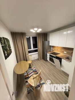 2-к квартира, на длительный срок, 54м2, 7/11 этаж