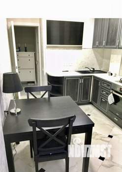 2-к квартира, на длительный срок, 48м2, 2/4 этаж