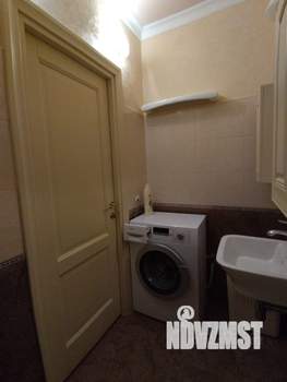 2-к квартира, на длительный срок, 68м2, 2/4 этаж