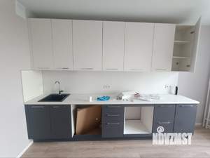 3-к квартира, на длительный срок, 78м2, 6/17 этаж