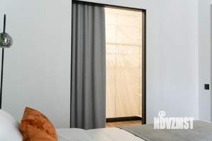 2-к квартира, на длительный срок, 50м2, 9/17 этаж