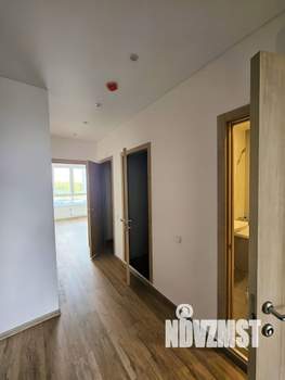 2-к квартира, на длительный срок, 58м2, 6/16 этаж