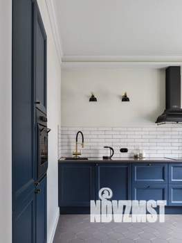 1-к квартира, посуточно, 70м2, 1/1 этаж