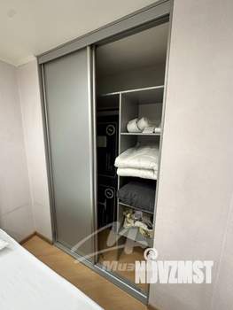 1-к квартира, на длительный срок, 38м2, 3/9 этаж