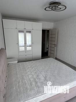 2-к квартира, на длительный срок, 60м2, 4/8 этаж