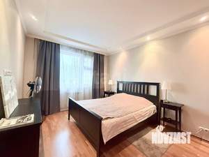 2-к квартира, на длительный срок, 60м2, 8/23 этаж