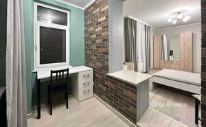 2-к квартира, на длительный срок, 45м2, 7/9 этаж