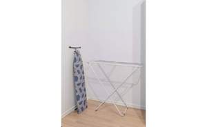 2-к квартира, посуточно, 59м2, 1/1 этаж