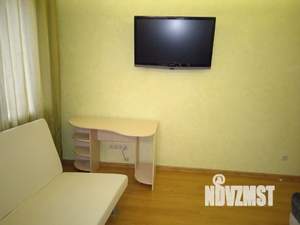 2-к квартира, на длительный срок, 60м2, 2/18 этаж