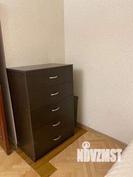 3-к квартира, на длительный срок, 65м2, 3/9 этаж