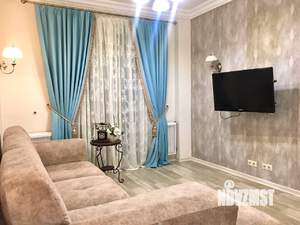 2-к квартира, на длительный срок, 56м2, 6/8 этаж