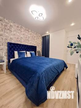 2-к квартира, на длительный срок, 48м2, 1/5 этаж