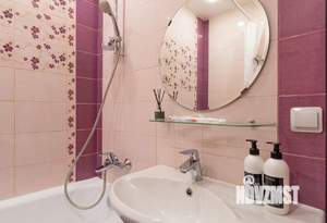 1-к квартира, на длительный срок, 38м2, 5/7 этаж