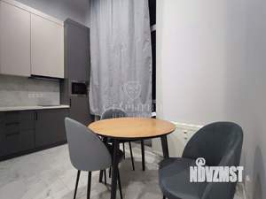 1-к квартира, на длительный срок, 47м2, 15/17 этаж