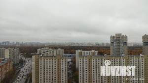 Студия квартира, посуточно, 28м2, 23/28 этаж