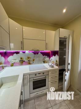 2-к квартира, на длительный срок, 44м2, 3/7 этаж