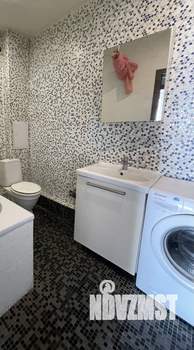 3-к квартира, на длительный срок, 65м2, 14/17 этаж