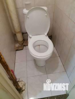 2-к квартира, на длительный срок, 53м2, 1/9 этаж