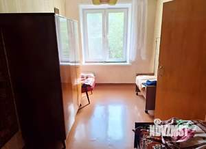 2-к квартира, на длительный срок, 50м2, 5/5 этаж