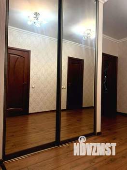 2-к квартира, на длительный срок, 74м2, 8/23 этаж