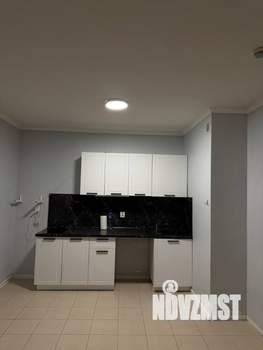 2-к квартира, на длительный срок, 46м2, 10/12 этаж