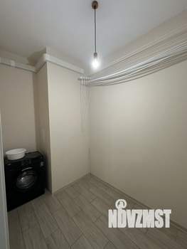 3-к квартира, на длительный срок, 73м2, 4/18 этаж