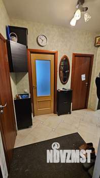 3-к квартира, на длительный срок, 70м2, 3/8 этаж